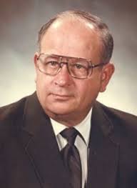 Robert Lee ''Bob'' Dreher, Sr. Obituary October 19, 2002