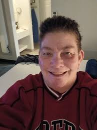 Memories of Woody's Cafe in Miami, OK