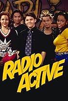 Student Bodies (TV Series 1997–1999) - IMDb