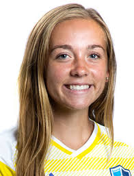 14 JOHN BROWN TABOR COLLEGE