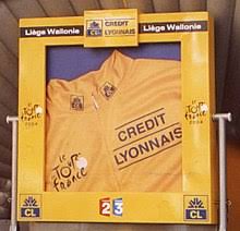 Competing teams and riders for tour de france 2021. Tour De France Wikipedia