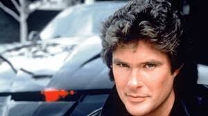 MacGyver *2016, L'hôtel de tous les dangers S05E01 : résumé