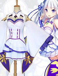 Check spelling or type a new query. Cosplay Anime Costumes Search Lightinthebox