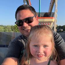 Jurassic park trilogy ranking