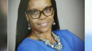 Mother of D'wan Sims dies without answers to his disappearance