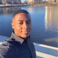 100+ "Melvin Ii" profiles