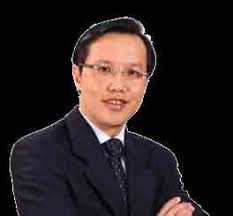 Sturdy Foundation, Balanced Growth