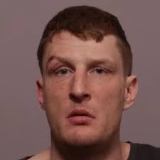 Face of thug banned from Leicester city centre for string of crimes