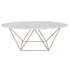 Zurifurniture.com has been visited by 10k+ users in the past month Living Room Coffee Table Marble Coffee Table Coffee Table Oval Coffee Tables