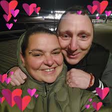 Meath County Council