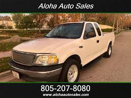 Image result for Oxford White 2000 F150