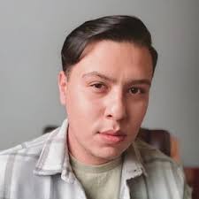 Sergio Aguilera (@profe.serge)