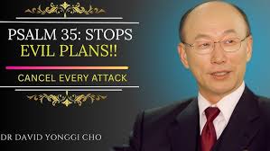 Honoring Life's Memories of Mrs. Denise Reeves Wilson