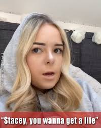 When your friend says they're not drinking