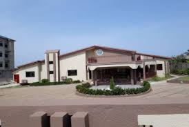 Houses for sale in accra , ghana by bebe2(f): Houses For Sale In Accra Ghana Residential Homes