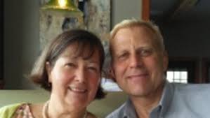 Everett M. Christensen, Jr. Obituary November 29, 2020