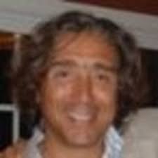 Philippe YOUKHARIBACHE