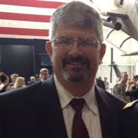 Lee Constantino's Instagram, Twitter & Facebook