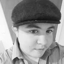 Stream Find James Avery music