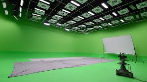 Select from premium studio babelsberg of the highest quality. Filmstudio Potsdam Babelsberg Steht Kurz Vor Dem Aus