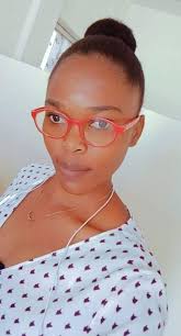 A presidente afastada #Dilma #Rousseff e seu antecessor, Luiz Inácio #Lula  da Silva, que defenderam que Rio de Janeiro acolhesse os primeiros Jogos  Olímpicos da América do Sul, não assistirão à cerimónia