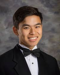 Students of Integrity — BBB Integrity Foundation