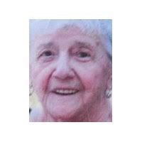 Rita Parent Obituary