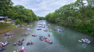 Click each county to view the cities with rv parks you can visit in texas. Make Your Reservations Now For July 4th At Texas Campgrounds And Rv Parks
