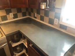 Maybe you would like to learn more about one of these? Vermont Concrete Countertops Posts Facebook
