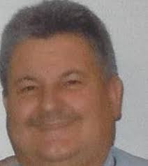 Alan Petzold Obituary June 23, 2016