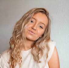 Barron Golden Bear Volleyball‎