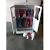 Dog Storage