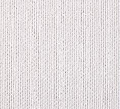 I have also made 4 seamless patterns that can be used as textile backgrounds. Background From White Coarse Canvas Texture High Res Stock Photo Picture And Royalty Free Image Image 34743828