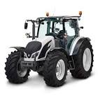 VALTRA-T171
