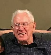 Prayers for the family of a beloved Hut member