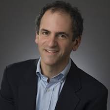 Dr. Barron Lerner, MD