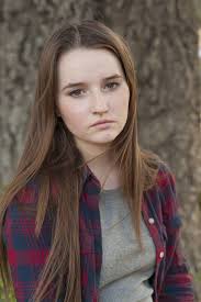 Despite the strict martial law, joel operates in the black market of the city, smuggling contraband for the right price. Kaitlyn Dever Would Make A Great Ellie In A The Last Of Us Movie Or Tv Series Thelastofus