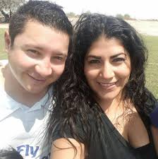 Juan Carlos Favela Herrera