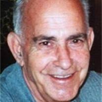 Michael Menta, Obituary