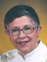 Carmel LeClair Obituary