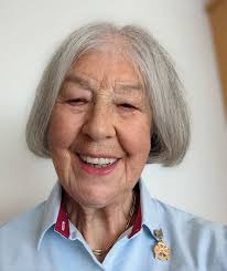 Resilient in Renfrewshire