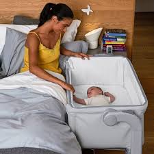 Next to me (next to me in bed mix). Chicco Next2me Magic Side Sleeping Crib Cribs Chicco Co Uk