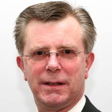 Wakefield local election: The 4 candidates in Wakefield South