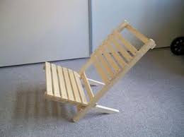 Diy Klappstuhl Steckstuhl Lehnstuhl Sessel Anleitung Selbst Bauen Anleitung Bauen Diy Klappstuhl Lehnstuhl Sel Stuhl Selber Bauen Klappstuhl Selber Bauen