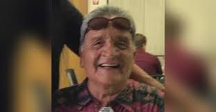 Ramon "Raymond" Farmer Obituary