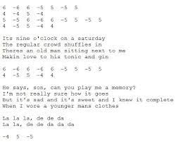 Piano Man On Harmonica Harmonica Lessons Drum Lessons Piano Man Harmonica