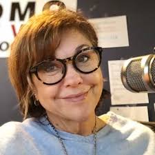 Cecil Wayne Rinehart"