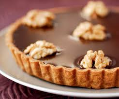 Epingle Sur Cuisine Yummi Food