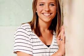 Fundraiser by Kim Thomas Graddy : #allystrong