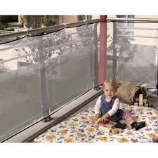 Large gamme pour la protection des cultures & du jardin potager: Filet De Protection Escalier Pour Bebe Et Enfant Filet De Securite Balcon Barriere 3 Metre Achat Vente Rampe Main Courante Filet De Protection Escalie Cdiscount